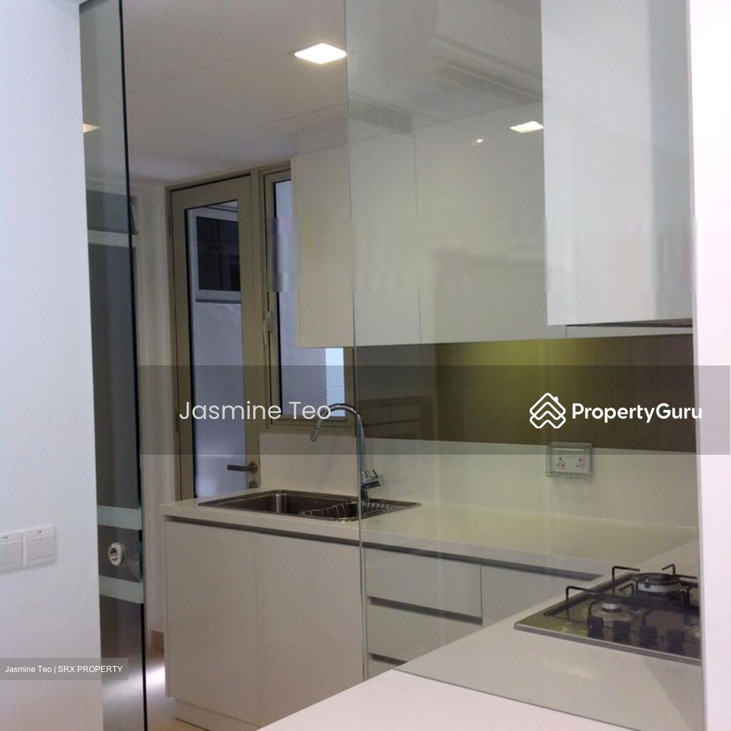 Flamingo Valley (D15), Condominium #556597631
